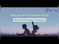Download Lagu Justin Bieber feat Chris Brown - Up (Lirik dan Terjemahan)