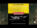 Review - Restoration Shop