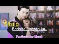 Silsila Badalte Rishton Ka | Title Track (Full Song) Sandeep Batraa \u0026 Tripty Sinha |Lyrics|Tv Serial