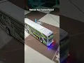 Download Lagu MAINAN ANAK BUS BASURI MAINAN VIRAL BUS TELOLET DILENGKAPI SUARA KLAKSON BASURI #shorts
