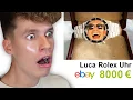 Download Lagu ICH werde auf EBAY verkauft 😱
