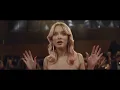 Clean Bandit & Zara Larsson - Symphony (Dash Berlin Remix) [Official Music Video]
