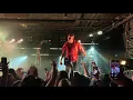 Bryce Vine - Sour Patch Kids