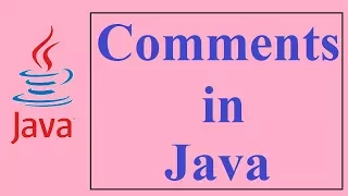 Java Tutorials for Beginners - 4