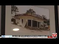 Wally s Restaurant in East Ridge closing