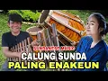 Download Lagu CALUNG SUNDA PALING ENAKEUN_SUNDANESE MUSIC