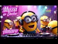 Download Lagu Karczmareczka NOWA WERSJA!!!