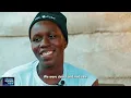 WIFE LIED?,BELLY REPLIED😎: TINASHE MUGABE DNA SHOW S18 EP10 #dna