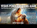 Download Lagu 3 Jam Nonstop Lagu Rohani Kristen Pengantar Saat Teduh Terbaik Terpopuler