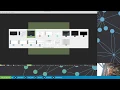 Exploring APOC fun with Michael Hunger - Twitch stream