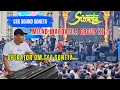 Cek sound SONETA GROUP perfom Milad Mardatila Group ke2 #soneta#mardatila#ceksound#rhomairama#sound