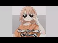 Ikaw Ra Gang (lyrics) - DJ Rowel