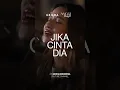 Download Lagu Geisha X Anggi Marito - Jika Cinta Dia #Shorts