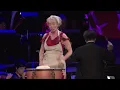 Sweeney Todd: Emma Thompson Sings "Worst Pies in London"
