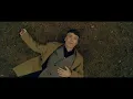 Black Park | Stella McCartney Menswear AW17 Film Featuring Cillian Murphy