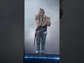Download Lagu G-DRAGON - BONAMANA x JACKET is so lit asf🐉🔥 #gdragon #kwonjiyong #BIGBANG #kpop