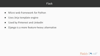 Python Design Patterns Model View Controller packtpub com