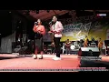 Lagu 03 AGENG MUSIC MALAM TAHUN BARU ||ALUN ALUN MADIUN ARTIS NOVI NOVITA,ICHA KISWARA, BRUDIEN, MAWAR AP