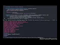 Common Lisp Study Group Lisp Interface Library Part 6