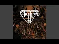 Download Lagu Vermin