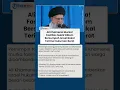 Download Lagu Pemimpin Tertinggi Iran Ali Khamenei Murka Area Nuklir Dibom, Bersumpah Beri Israel Hukuman Berat