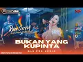 Lagu BUKAN YANG KUPINTA || RIRIN OLIVIA || YOUCAMA MUSIC || BLS PRO AUDIO
