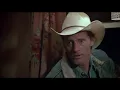 Fool for Love (1985) ORIGINAL TRAILER [HD]