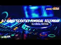 Download Lagu DJ UANG SERATUS TINGGAL SELEMBAR !!!! DJ VIRAL TIKTOK!! JJ MUSIK Download Lagu DJ UANG SERATUS TINGGAL SELEMBAR !!!! DJ VIRAL TIKTOK!! JJ MUSIK