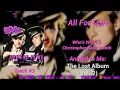Lagu Animal In Me (The Lost Album Vol  2) - Who's Who | FULL Album