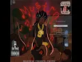 Keys Jumpin' - Major Nine