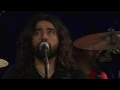Download Lagu Cheer Up, Boys (Your Make Up Is Running) - Foo Fighters Cover