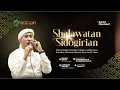 Lagu 🔴Shalawatan Sidogirian Bersama Habib Ali Zainal Abidin bin Segaf Assegaf \u0026 Majelis Az Zahir