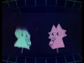 Car Seat Headrest - Bodys (Lyric video)