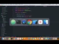 Adding Firebase Support to a React Native Project - Part 4 MobX