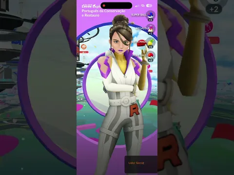¡8 EEVEE EXCLUSIVOS con posibilidad SHINY! 🤯✨ Pokémon GO City Safari Lisboa #Shorts