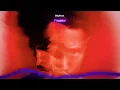 Big Sean - Precision (Visualizer)