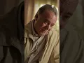 Download Lagu Abel se antecipa a Jaques e conta a Sofia que não é pai dela | #DonaDeMim #shorts