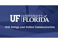 Web Design Master s Program How Live Online Classes Work