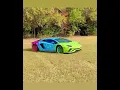 Download Lagu GHALIL EINSTEIN - Fantazy Motorsports | Freestyle Beat