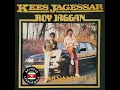 Download Lagu Lawa Bhuje song - Kees Jagessar  \u0026 Roy Jaggan