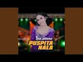 Puspita Nala (Dangdut Version)