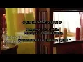 Download Lagu Iis Dahlia - Suami Yang Kejam ( SONETA GROUP ) Ost. Kampung Dangdut