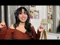 Reaction on Shoes Off : Prem Dhillon | Iqbal |