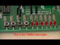 PIC16F84A-628A Timer Interrupt Delays