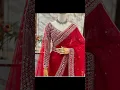 Download Lagu #simple and heavy border saree#