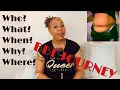 Q A INTRO BBL JOURNEY PREOP BODY REVEAL DR DOWBAK