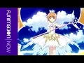 Download Lagu Cardcaptor Sakura: Clear Card - Opening | Clear