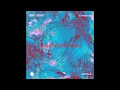 Quiet Bison feat. Pauline Herr - Call It Even (Quantinium remix)