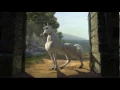 Video di shrek 2 trailer ita