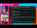 Automating Security Detection Rules with Claude Code Agents
